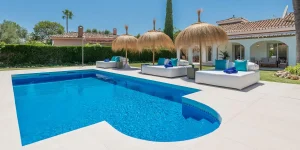 House of Marbella Modern Luxury Villa in Nueva Andalucias Prestigious Golf Valley 3 300x150
