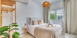 House of Marbella Modern Luxury Villa in Nueva Andalucias Prestigious Golf Valley 30 300x150