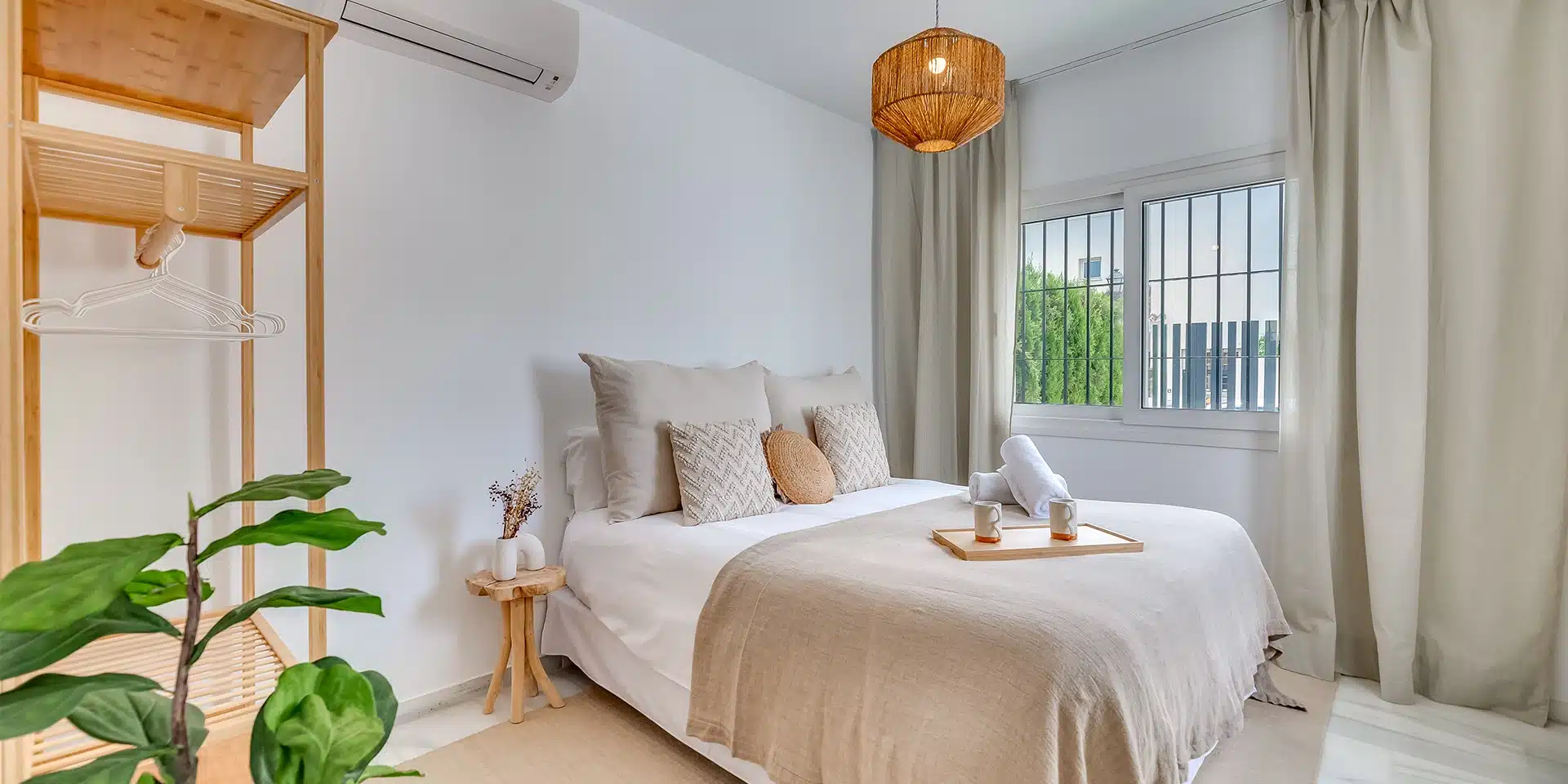 House of Marbella Modern Luxury Villa in Nueva Andalucias Prestigious Golf Valley 30