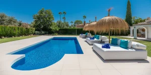 House of Marbella Modern Luxury Villa in Nueva Andalucias Prestigious Golf Valley 300x150