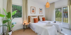 House of Marbella Modern Luxury Villa in Nueva Andalucias Prestigious Golf Valley 31 300x150