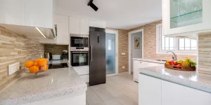 House of Marbella Modern Luxury Villa in Nueva Andalucias Prestigious Golf Valley 37 300x150
