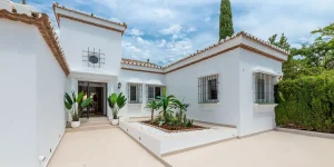 House of Marbella Modern Luxury Villa in Nueva Andalucias Prestigious Golf Valley 38 300x150