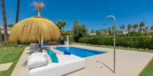 House of Marbella Modern Luxury Villa in Nueva Andalucias Prestigious Golf Valley 5 300x150