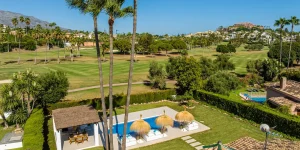 House of Marbella Modern Luxury Villa in Nueva Andalucias Prestigious Golf Valley 8 300x150