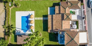 House of Marbella Modern Luxury Villa in Nueva Andalucias Prestigious Golf Valley 9 300x150