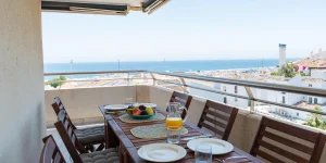 House of Marbella Step into the heart of glamour at Puerto Banus Sea Front 1 300x150