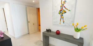House of Marbella Step into the heart of glamour at Puerto Banus Sea Front 10 300x150