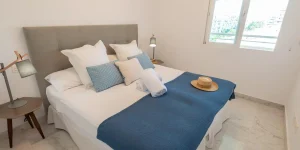 House of Marbella Step into the heart of glamour at Puerto Banus Sea Front 14 300x150
