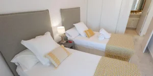 House of Marbella Step into the heart of glamour at Puerto Banus Sea Front 17 300x150
