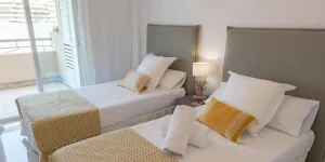 House of Marbella Step into the heart of glamour at Puerto Banus Sea Front 18 300x150