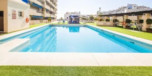 House of Marbella Step into the heart of glamour at Puerto Banus Sea Front 2 300x150