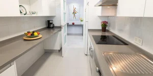 House of Marbella Step into the heart of glamour at Puerto Banus Sea Front 7 300x150