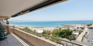 House of Marbella Step into the heart of glamour at Puerto Banus Sea Front 8 300x150