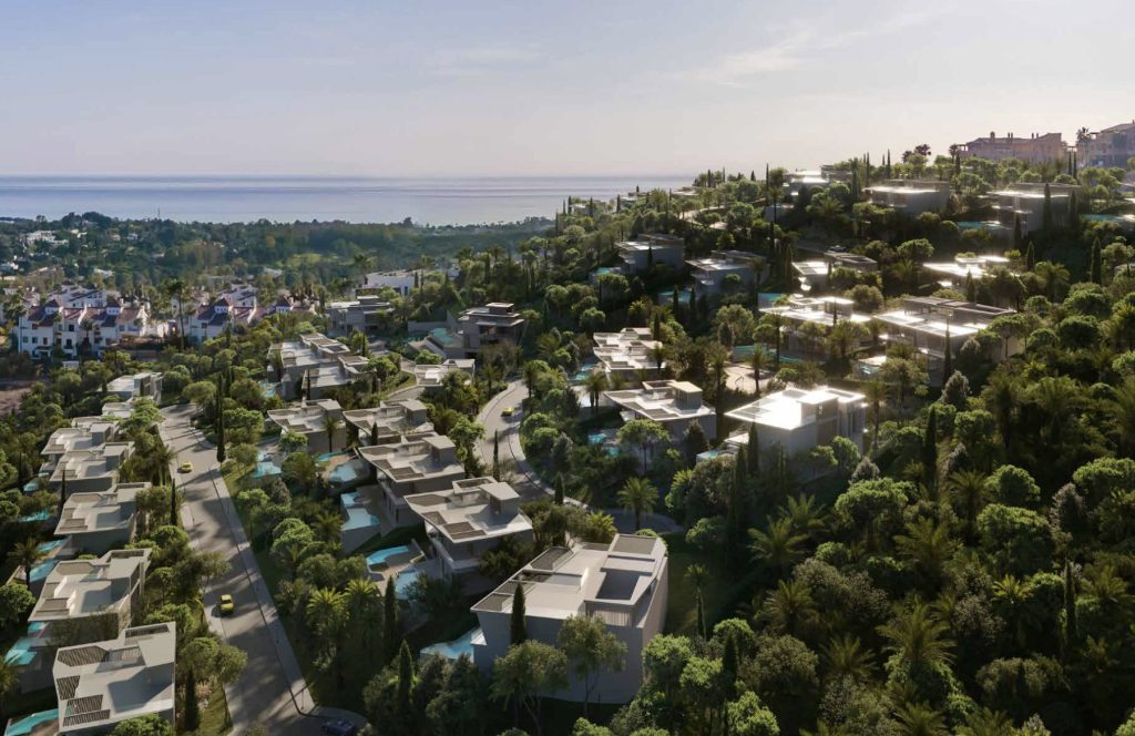 House of Marbella Tierra Viva Luxury Lamborghini Villas 1 1024x664