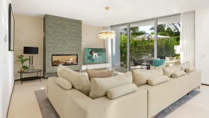 Luxury Living in Sierra Blanca – An Exclusive Marbella Retreat House of Marbella 10 300x169