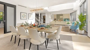 Luxury Living in Sierra Blanca – An Exclusive Marbella Retreat House of Marbella 11 300x169