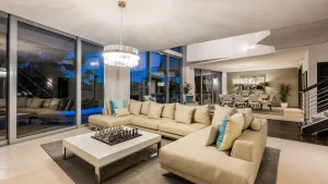 Luxury Living in Sierra Blanca – An Exclusive Marbella Retreat House of Marbella 12 300x169
