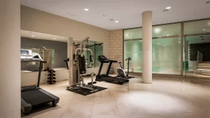 Luxury Living in Sierra Blanca – An Exclusive Marbella Retreat House of Marbella 15 300x169