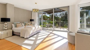 Luxury Living in Sierra Blanca – An Exclusive Marbella Retreat House of Marbella 16 300x169