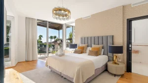 Luxury Living in Sierra Blanca – An Exclusive Marbella Retreat House of Marbella 17 300x169