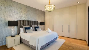 Luxury Living in Sierra Blanca – An Exclusive Marbella Retreat House of Marbella 18 300x169