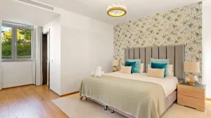 Luxury Living in Sierra Blanca – An Exclusive Marbella Retreat House of Marbella 19 300x169