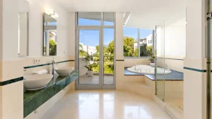 Luxury Living in Sierra Blanca – An Exclusive Marbella Retreat House of Marbella 20 300x169