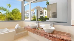 Luxury Living in Sierra Blanca – An Exclusive Marbella Retreat House of Marbella 22 300x169