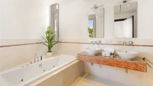 Luxury Living in Sierra Blanca – An Exclusive Marbella Retreat House of Marbella 23 300x169
