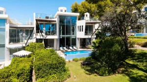 Luxury Living in Sierra Blanca – An Exclusive Marbella Retreat House of Marbella 24 300x169