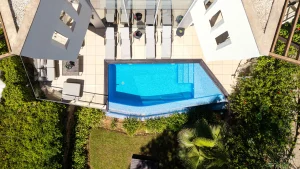 Luxury Living in Sierra Blanca – An Exclusive Marbella Retreat House of Marbella 25 300x169