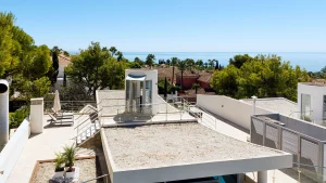 Luxury Living in Sierra Blanca – An Exclusive Marbella Retreat House of Marbella 26 300x169
