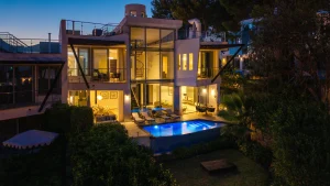 Luxury Living in Sierra Blanca – An Exclusive Marbella Retreat House of Marbella 27 300x169