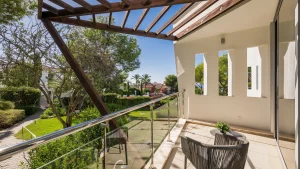 Luxury Living in Sierra Blanca – An Exclusive Marbella Retreat House of Marbella 30 300x169