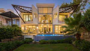 Luxury Living in Sierra Blanca – An Exclusive Marbella Retreat House of Marbella 300x169