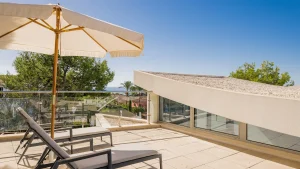 Luxury Living in Sierra Blanca – An Exclusive Marbella Retreat House of Marbella 31 300x169