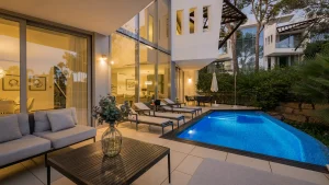 Luxury Living in Sierra Blanca – An Exclusive Marbella Retreat House of Marbella 35 300x169