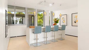 Luxury Living in Sierra Blanca – An Exclusive Marbella Retreat House of Marbella 38 300x169