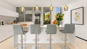 Luxury Living in Sierra Blanca – An Exclusive Marbella Retreat House of Marbella 39 300x169