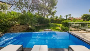 Luxury Living in Sierra Blanca – An Exclusive Marbella Retreat House of Marbella 4 300x169
