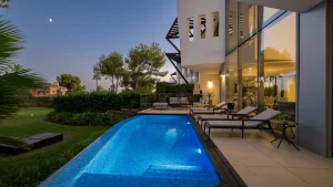 Luxury Living in Sierra Blanca – An Exclusive Marbella Retreat House of Marbella 5 300x169