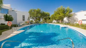 Luxury Living in Sierra Blanca – An Exclusive Marbella Retreat House of Marbella 6 300x169