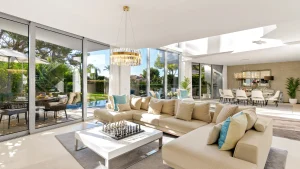 Luxury Living in Sierra Blanca – An Exclusive Marbella Retreat House of Marbella 7 300x169