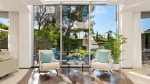 Luxury Living in Sierra Blanca – An Exclusive Marbella Retreat House of Marbella 9 300x169