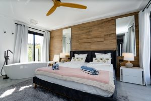 House of Marbella Exclusive Luxury Villa in Puerto Banus 13 300x200