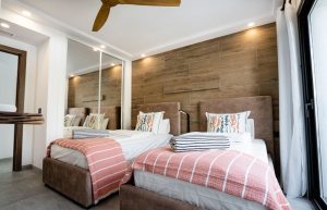 House of Marbella Exclusive Luxury Villa in Puerto Banus 14 300x193