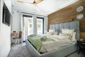 House of Marbella Exclusive Luxury Villa in Puerto Banus 15 300x200