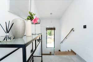 House of Marbella Exclusive Luxury Villa in Puerto Banus 20 300x200