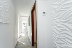 House of Marbella Exclusive Luxury Villa in Puerto Banus 22 300x200